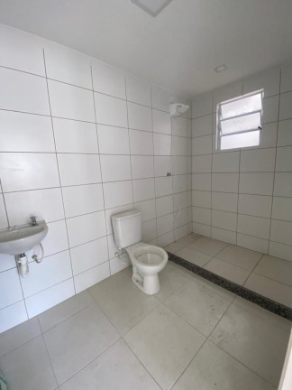 Imagem Apartamento com 2 Quartos à Venda, 51 m² em Pimenteiras - Teresópolis Imagem Apartamento com 2 Quartos à Venda, 51 m² em Pimenteiras - Teresópolis