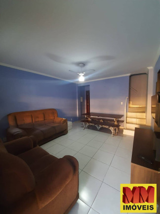 Imagem Casa de Condomínio com 2 Quartos à Venda, 78 m² em Braga - Cabo Frio Imagem Casa de Condomínio com 2 Quartos à Venda, 78 m² em Braga - Cabo Frio