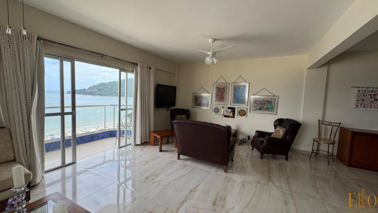 Imagem Apartamento com 4 Quartos à Venda, 170 m² em Centro - Balneário Camboriú