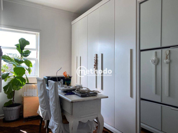 Imagem Apartamento com 3 Quartos à Venda, 139 m² em Cambuí - Campinas Imagem Apartamento com 3 Quartos à Venda, 139 m² em Cambuí - Campinas