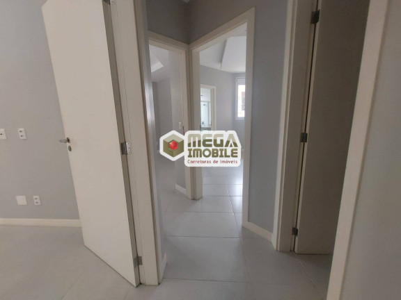 Imagem Apartamento com 3 Quartos à Venda, 82 m² em Córrego Grande - Florianópolis Imagem Apartamento com 3 Quartos à Venda, 82 m² em Córrego Grande - Florianópolis