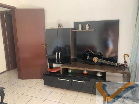 Imagem Casa com 4 Quartos à Venda, 240 m² em Saco Dos Limões - Florianópolis