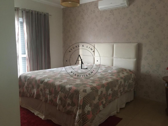 Imagem Casa de Condomínio com 3 Quartos à Venda, 220 m² em Jardim Alto Da Colina - Valinhos Imagem Casa de Condomínio com 3 Quartos à Venda, 220 m² em Jardim Alto Da Colina - Valinhos