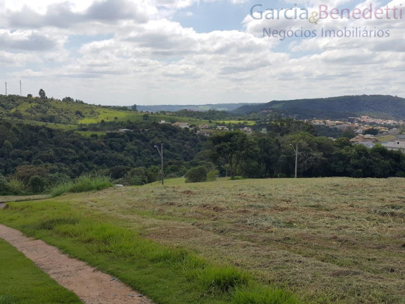 Imagem Terreno à Venda, 1.416 m² em Residencial Dos Lagos - Itupeva Imagem Terreno à Venda, 1.416 m² em Residencial Dos Lagos - Itupeva