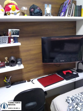 Imagem Apartamento com 2 Quartos à Venda, 44 m² em Vila Matilde - São Paulo Imagem Apartamento com 2 Quartos à Venda, 44 m² em Vila Matilde - São Paulo