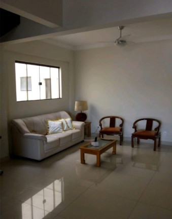 Imagem Cobertura com 4 Quartos à Venda, 215 m² em Passagem - Cabo Frio Imagem Cobertura com 4 Quartos à Venda, 215 m² em Passagem - Cabo Frio