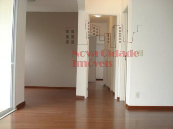 Imagem Apartamento com 3 Quartos para Alugar, 151 m² em Moema - São Paulo Imagem Apartamento com 3 Quartos para Alugar, 151 m² em Moema - São Paulo