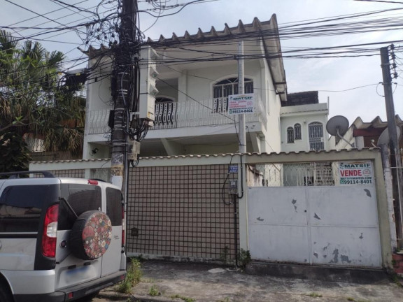 Imagem Imóvel com 2 Quartos à Venda, 88 m² em Campo Grande - Rio De Janeiro Imagem Imóvel com 2 Quartos à Venda, 88 m² em Campo Grande - Rio De Janeiro