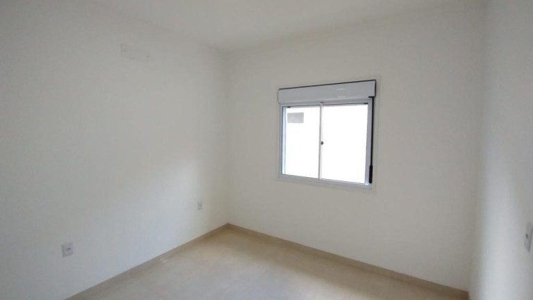 Imagem Casa com 2 Quartos à Venda, 78 m² em Village - Capao Da Canoa Imagem Casa com 2 Quartos à Venda, 78 m² em Village - Capao Da Canoa