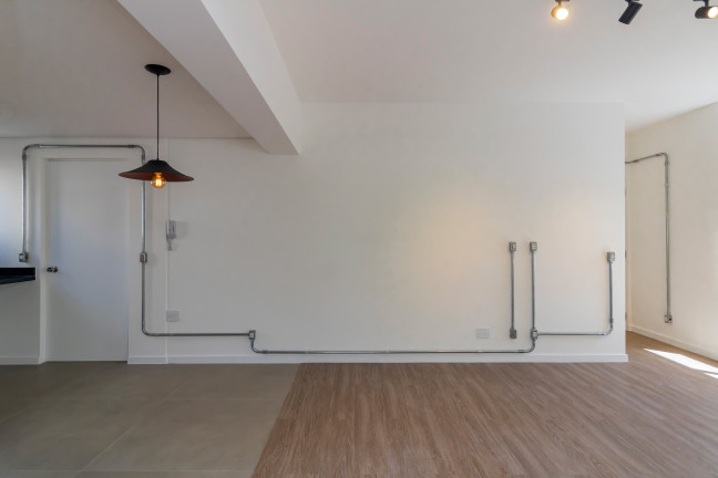 Imagem Apartamento com 2 Quartos à Venda, 88 m² em Pinheiros - São Paulo Imagem Apartamento com 2 Quartos à Venda, 88 m² em Pinheiros - São Paulo