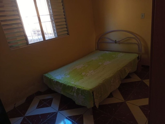 Imagem Chácara com 3 Quartos à Venda, 121.000 m² em Damião - Paraibuna