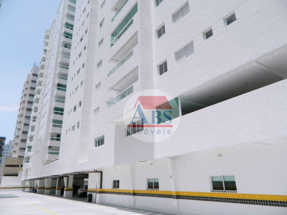 Imagem Apartamento com 3 Quartos à Venda, 87 m² em Ocian - Praia Grande Imagem Apartamento com 3 Quartos à Venda, 87 m² em Ocian - Praia Grande