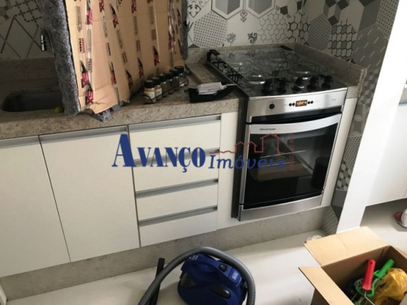 Imagem Apartamento com 2 Quartos à Venda, 48 m² em Nova Cidade Jardim - Jundiaí Imagem Apartamento com 2 Quartos à Venda, 48 m² em Nova Cidade Jardim - Jundiaí