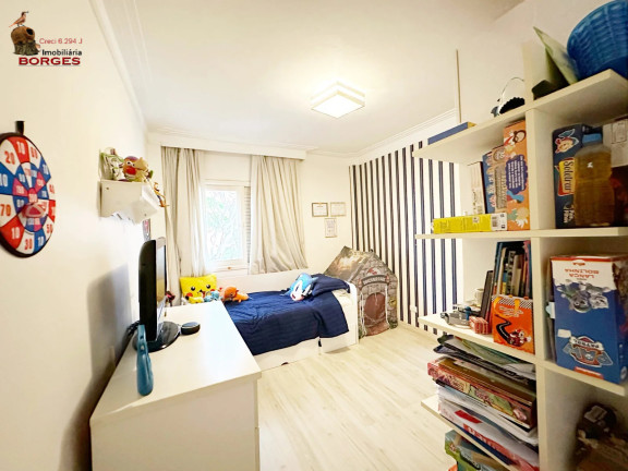 Imagem Apartamento com 2 Quartos à Venda, 63 m² em Vila Olimpia - São Paulo
