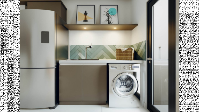 Imagem Apartamento com 3 Quartos à Venda, 101 m² em União - Flores Da Cunha Imagem Apartamento com 3 Quartos à Venda, 101 m² em União - Flores Da Cunha