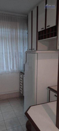 Imagem Apartamento com 2 Quartos à Venda, 80 m² em Gonzaga - Santos Imagem Apartamento com 2 Quartos à Venda, 80 m² em Gonzaga - Santos