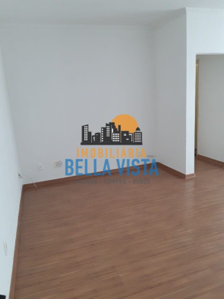 Imagem Apartamento com 2 Quartos à Venda, em Itararé - São Vicente Imagem Apartamento com 2 Quartos à Venda, em Itararé - São Vicente