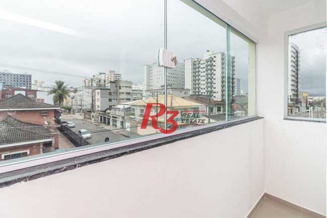Imagem Casa com 3 Quartos à Venda, 140 m² em Ocian - Praia Grande Imagem Casa com 3 Quartos à Venda, 140 m² em Ocian - Praia Grande