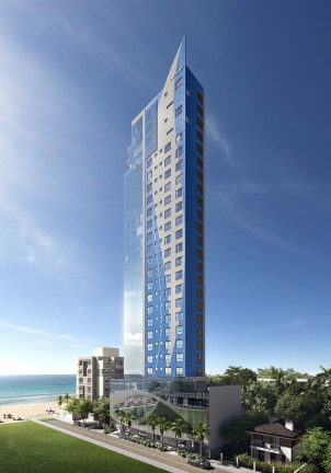 Imagem Apartamento com 4 Quartos à Venda, 216 m² em Meia Praia - Itapema Imagem Apartamento com 4 Quartos à Venda, 216 m² em Meia Praia - Itapema