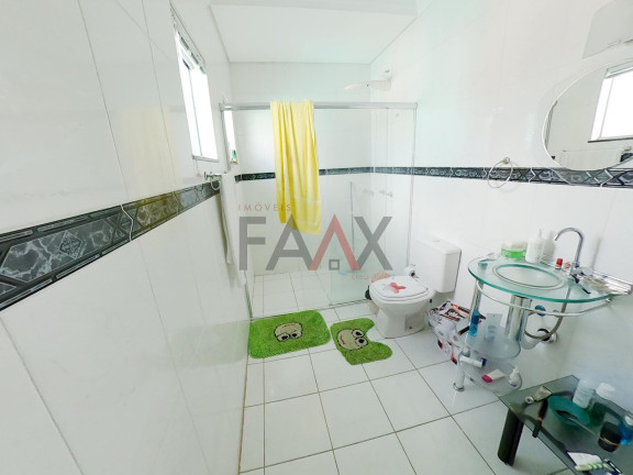 Imagem Casa com 2 Quartos à Venda, 190 m² em Alto Da Xv - Guarapuava Imagem Casa com 2 Quartos à Venda, 190 m² em Alto Da Xv - Guarapuava