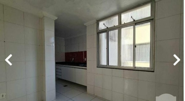 Imagem Apartamento com 3 Quartos à Venda, 94 m² em R$ 270.000,00 // Nova Cachoeirinha - Belo Horizonte Imagem Apartamento com 3 Quartos à Venda, 94 m² em R$ 270.000,00 // Nova Cachoeirinha - Belo Horizonte
