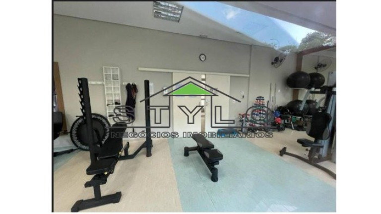 Imagem Apartamento com 2 Quartos à Venda, 96 m² em Baeta Neves - São Bernardo Do Campo Imagem Apartamento com 2 Quartos à Venda, 96 m² em Baeta Neves - São Bernardo Do Campo