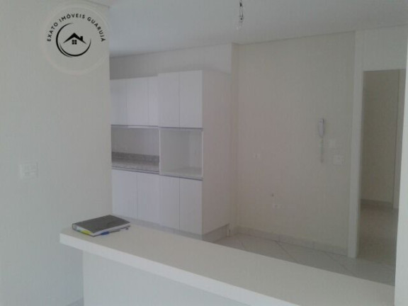 Imagem Cobertura com 4 Quartos à Venda, 500 m² em Pitangueiras - Guarujá Imagem Cobertura com 4 Quartos à Venda, 500 m² em Pitangueiras - Guarujá