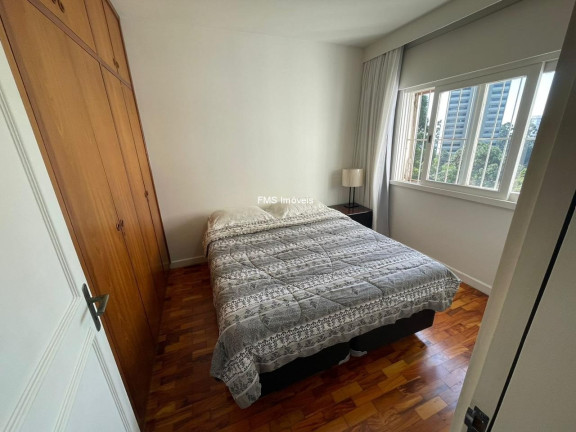 Imagem Imóvel com 4 Quartos à Venda, 210 m² em Vila Suzana - São Paulo Imagem Imóvel com 4 Quartos à Venda, 210 m² em Vila Suzana - São Paulo