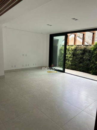 Imagem Casa com 4 Quartos à Venda, 400 m² em Parque Terra Nova Ii - São Bernardo Do Campo Imagem Casa com 4 Quartos à Venda, 400 m² em Parque Terra Nova Ii - São Bernardo Do Campo
