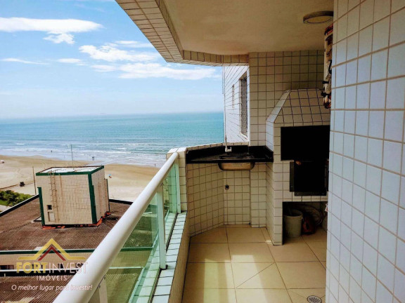 Imagem Imóvel com 1 Quarto à Venda, 45 m² em Vila Caiçara - Praia Grande Imagem Imóvel com 1 Quarto à Venda, 45 m² em Vila Caiçara - Praia Grande