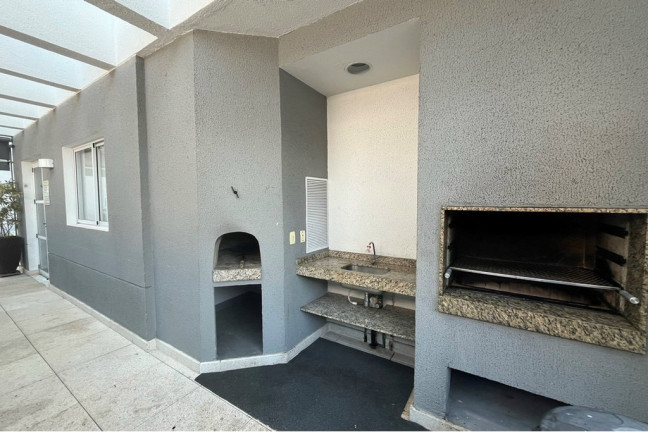 Imagem Imóvel com 3 Quartos à Venda, 60 m² em Vila Bela - São Paulo Imagem Imóvel com 3 Quartos à Venda, 60 m² em Vila Bela - São Paulo