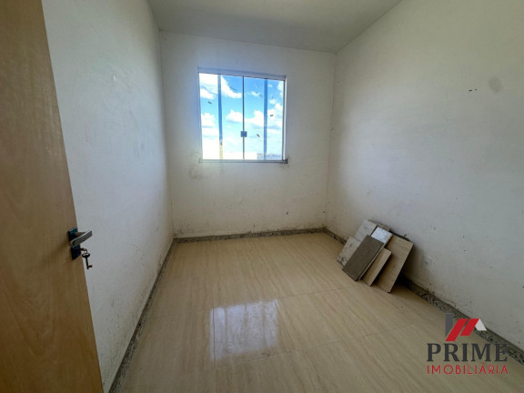 Imagem Apartamento com 3 Quartos à Venda, 80 m² em Vista Alegre - Lagoa Santa Imagem Apartamento com 3 Quartos à Venda, 80 m² em Vista Alegre - Lagoa Santa