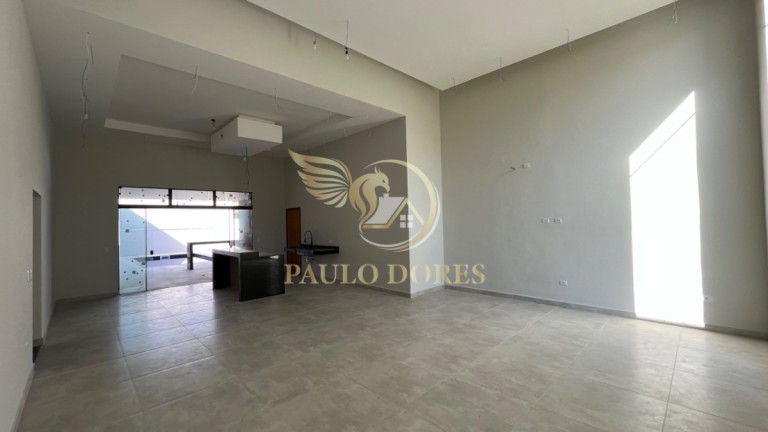 Imagem Casa com 4 Quartos à Venda, 400 m² em Horto Florestal - Ubatuba Imagem Casa com 4 Quartos à Venda, 400 m² em Horto Florestal - Ubatuba