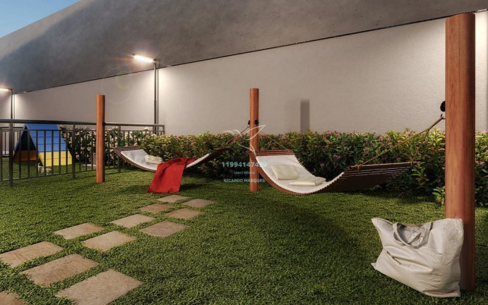 Imagem Apartamento com 1 Quarto à Venda, 24 m² em Sé - São Paulo Imagem Apartamento com 1 Quarto à Venda, 24 m² em Sé - São Paulo