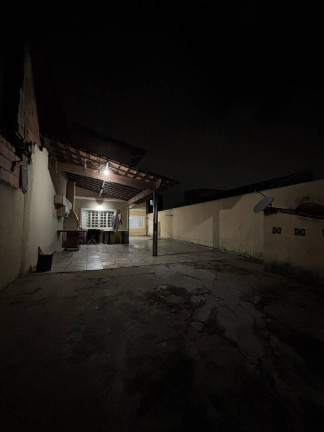 Imagem Casa com 2 Quartos à Venda, 120 m² em Conjunto Residencial Dom Pedro Ii - São José Dos Campos Imagem Casa com 2 Quartos à Venda, 120 m² em Conjunto Residencial Dom Pedro Ii - São José Dos Campos
