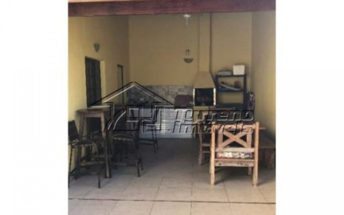 Imagem Casa com 4 Quartos à Venda, 217 m² em São Sebastião - São Sebastião Imagem Casa com 4 Quartos à Venda, 217 m² em São Sebastião - São Sebastião