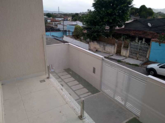 Imagem Imóvel com 2 Quartos à Venda, 80 m² em Campo Grande - Rio De Janeiro Imagem Imóvel com 2 Quartos à Venda, 80 m² em Campo Grande - Rio De Janeiro