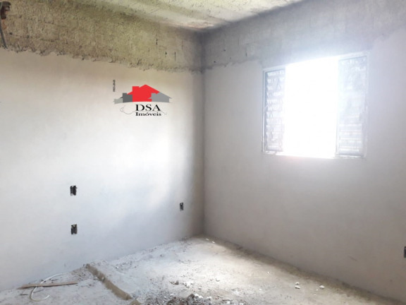 Imagem Casa com 4 Quartos à Venda, em Parque Residencial São Clemente - Monte Mor Imagem Casa com 4 Quartos à Venda, em Parque Residencial São Clemente - Monte Mor