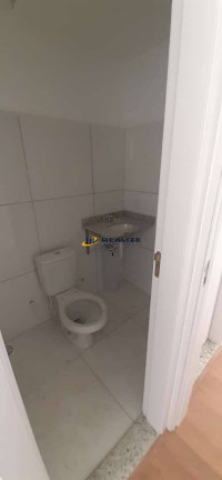 Imagem Apartamento à Venda, em Campos Dos Goytacazes Imagem Apartamento à Venda, em Campos Dos Goytacazes