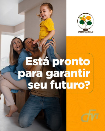 Imagem Terreno à Venda, 250 m² em Conjunto Residencial Santo ângelo - Mogi Das Cruzes