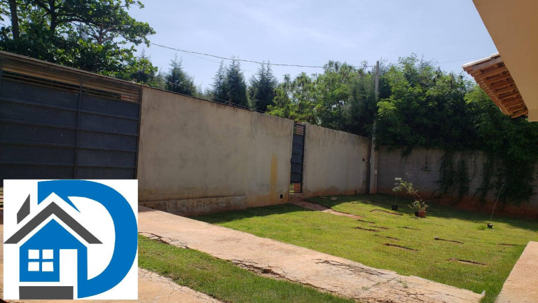 Imagem Chácara com 2 Quartos à Venda, 264 m² em Alvorada - Araçoiaba Da Serra Imagem Chácara com 2 Quartos à Venda, 264 m² em Alvorada - Araçoiaba Da Serra