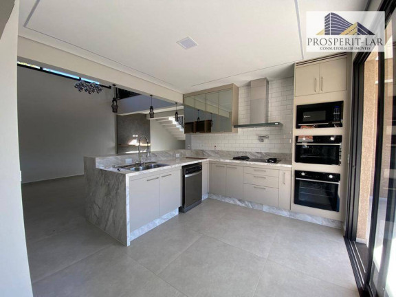 Imagem Casa com 3 Quartos à Venda, 218 m² em Jardim Maracanã - Atibaia Imagem Casa com 3 Quartos à Venda, 218 m² em Jardim Maracanã - Atibaia