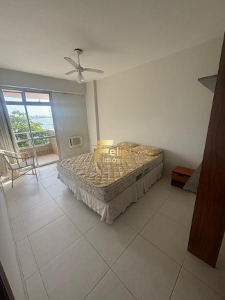 Imagem Imóvel com 3 Quartos à Venda, 100 m² em Praia Do Morro - Guarapari