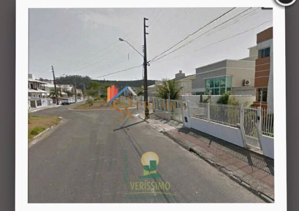 Imagem Casa com 4 Quartos à Venda, 285 m² em Ingleses Do Rio Vermelho - Florianópolis Imagem Casa com 4 Quartos à Venda, 285 m² em Ingleses Do Rio Vermelho - Florianópolis