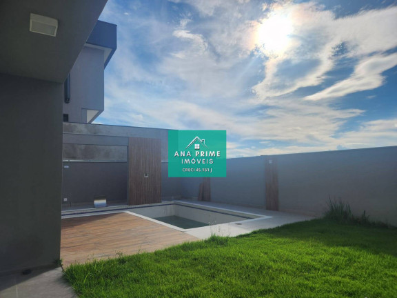 Imagem Casa com 4 Quartos à Venda, 450 m² em Condomínio Residencial Jaguary - São José Dos Campos Imagem Casa com 4 Quartos à Venda, 450 m² em Condomínio Residencial Jaguary - São José Dos Campos