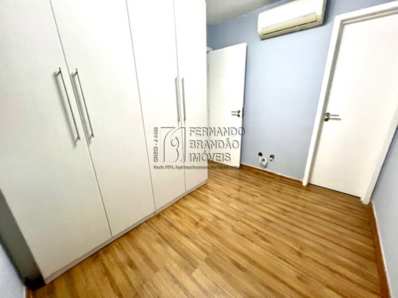Imagem Imóvel com 3 Quartos à Venda, 77 m² em Barra Olímpica - Rio De Janeiro Imagem Imóvel com 3 Quartos à Venda, 77 m² em Barra Olímpica - Rio De Janeiro
