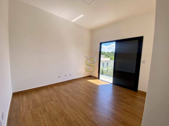 Imagem Casa com 3 Quartos à Venda, 198 m² em Rio Abaixo - Atibaia Imagem Casa com 3 Quartos à Venda, 198 m² em Rio Abaixo - Atibaia