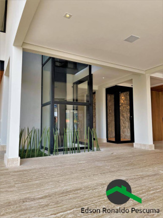 Imagem Casa com 5 Quartos à Venda, 886 m² em Alphaville Residencial Um - Barueri Imagem Casa com 5 Quartos à Venda, 886 m² em Alphaville Residencial Um - Barueri