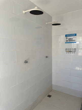 Imagem Apartamento para Alugar, 131 m² em Parque Hotel - Araruama