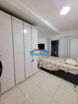 Imagem Sobrado com 3 Quartos à Venda, 150 m² em Portal D'oeste - Osasco Imagem Sobrado com 3 Quartos à Venda, 150 m² em Portal D'oeste - Osasco